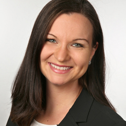 Julia Franke