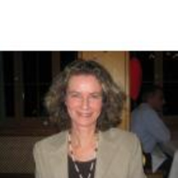 Irène Ansermet
