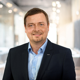 Bastian Kohse