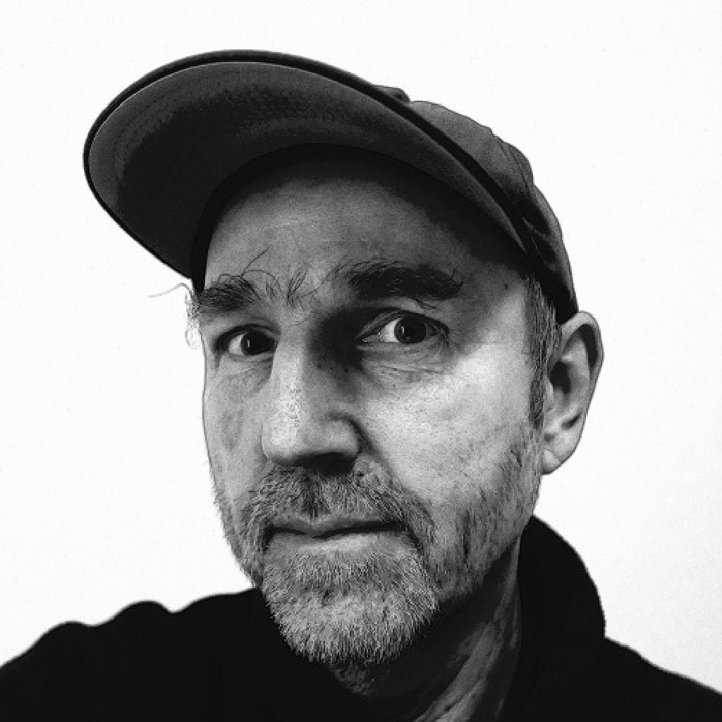 Lutz Saure - Typo3 CMS-Systeme Webcoding - nolink.de | XING