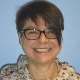 Danja Judet