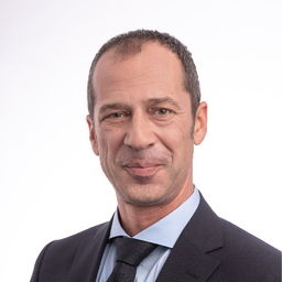 Thomas Werning
