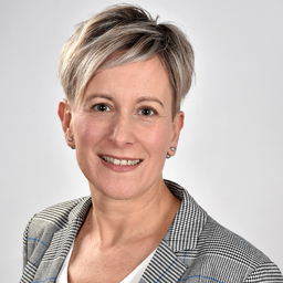 Kerstin Haag