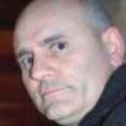 Gian Paolo Samarani