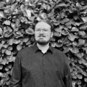 Nico Wegner