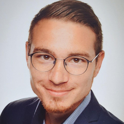 Erik Weis