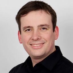 Dr. Daniel Kappe