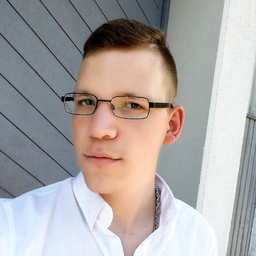 Lukas Menge
