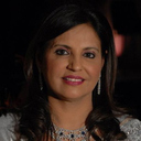 Dr. Rita Bakshi