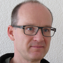 Manuel Kunz
