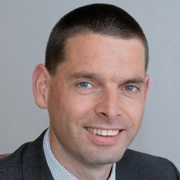 Georg Bung
