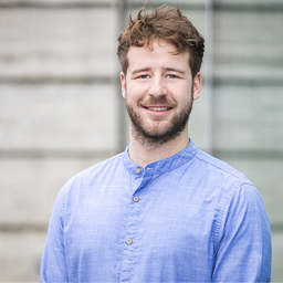 Leonhard Spiess's profile picture