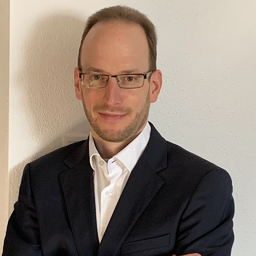 Christian Rampf