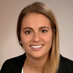 Julia Köder