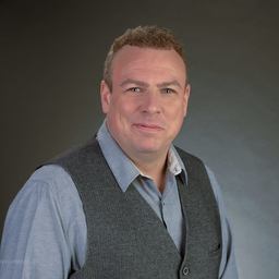 Markus Sander