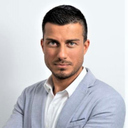 Social Media Profilbild Turgut Karacay Eich