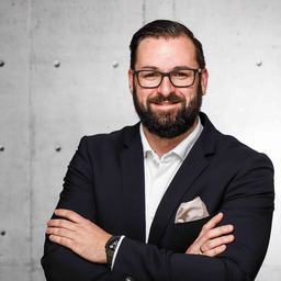 Timo Pichler