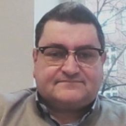 Marvin Koch