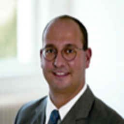 Alexander Helmer