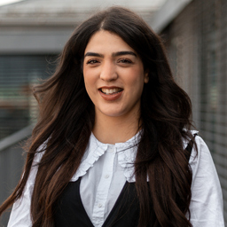 Mariem Marzouk