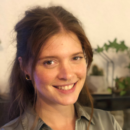 Mandy Möhker