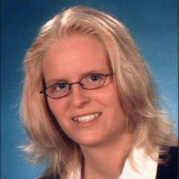 Anne Schirmer