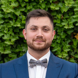 Svjatoslav Rerich
