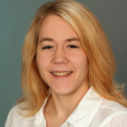 Gina Claas