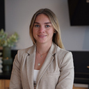 Leonie Dammann