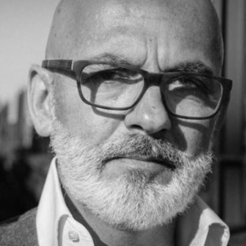 Marcel van der Gouw Export Manager, Acorn Stairlifts Acorn