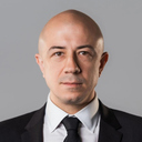 Konstantin Grubwinkler