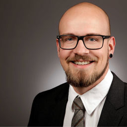 Tom Preißler