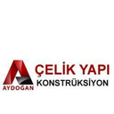 Aydoğan Çelik Yapı A.Ş