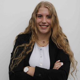 Vanessa Macke