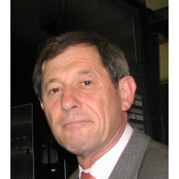 Jan van Moorsel