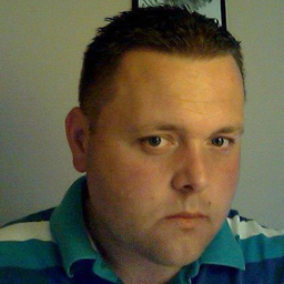 Tomasz Kuziak