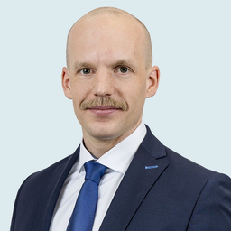 Lars Mielczarski