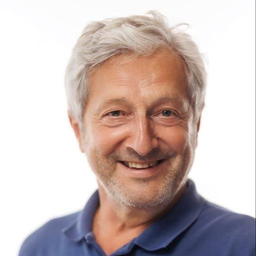 Max Kaindlstorfer's profile picture