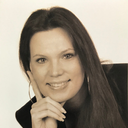 Jana Wegner