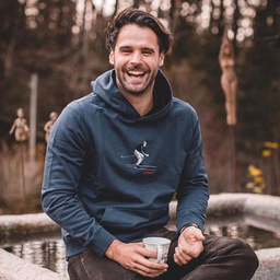 Alexander Kurz