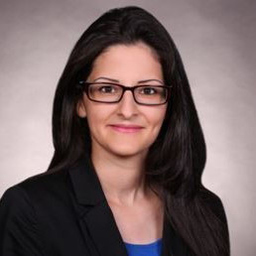Derya Demirhan