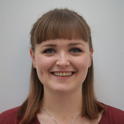 Abigail Bloy