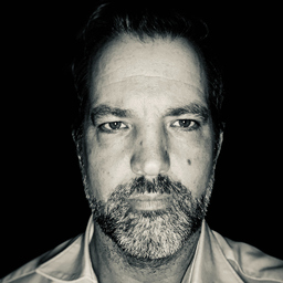 Jürgen Erhard