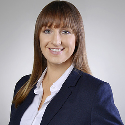 Kerstin Reimann