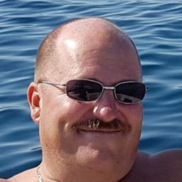 Harald Schlauch