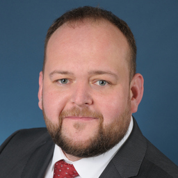 Stefan Porrmann