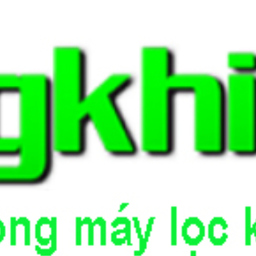 Bán máy lọc không khí