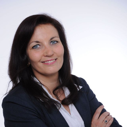 Cindy Dureck
