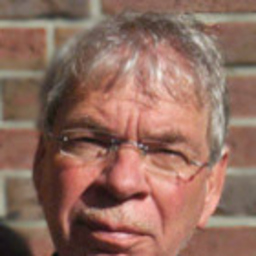 Wolfgang Küllenberg