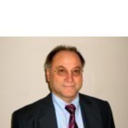 Peter G. Heptner